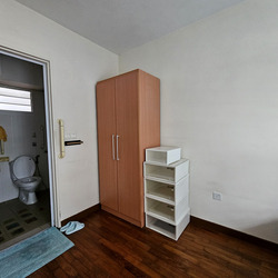 Blk 342B Yishun Natura (Yishun), HDB 3 Rooms #511463721